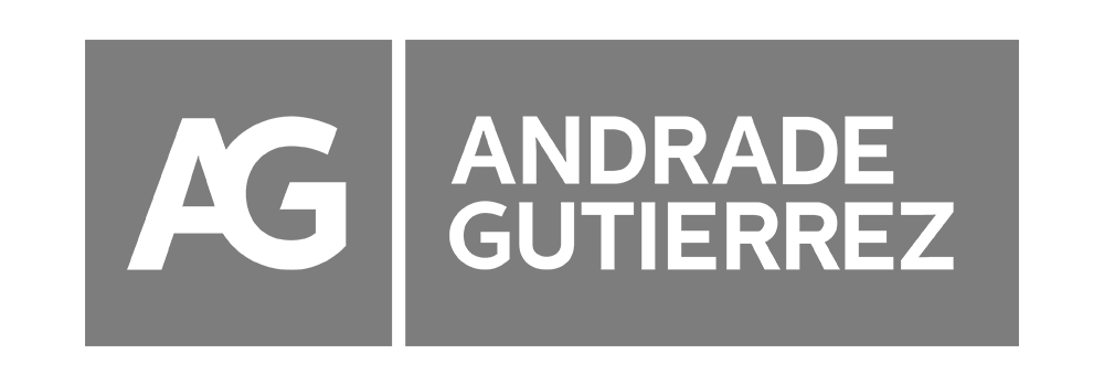 logo_ANDRADE G