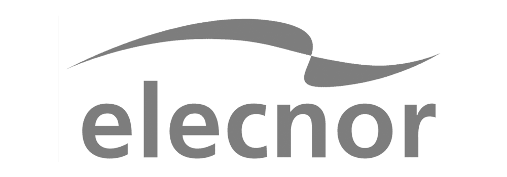 logo_ELECNOR