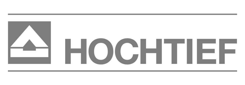 logo_HOCHTIEF