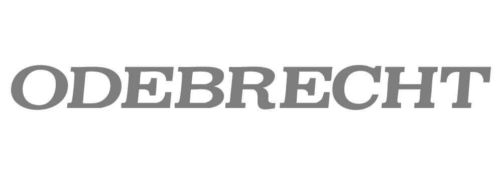 logo_ODEBRECHT