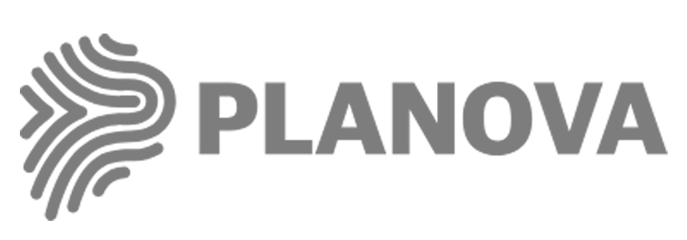 logo_PLANOVA