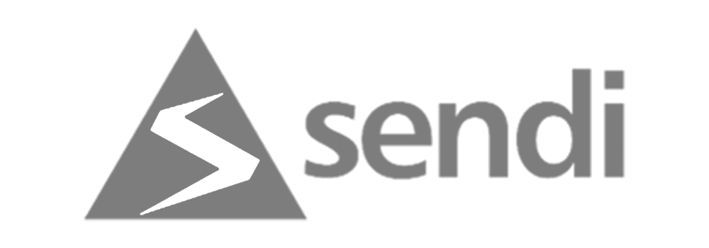 logo_SENDI