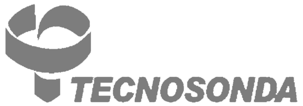 logo_TECNOSONDA