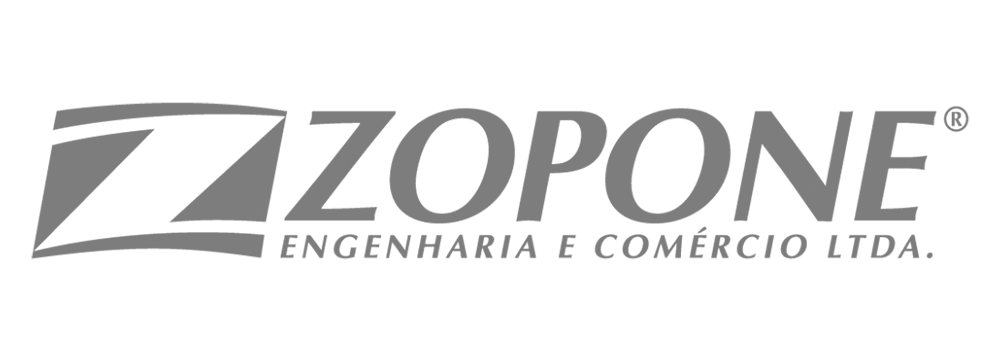 logo_ZOPONE